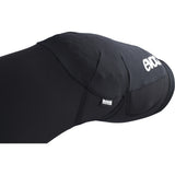 Evoc LS Flex Lite Knee Protector