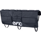 EVOC Tailgate Pad Curve