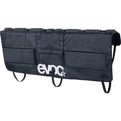 EVOC Tailgate Pad Curve