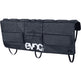 EVOC Tailgate Pad Curve