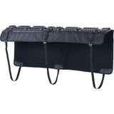 EVOC Tailgate Pad Curve