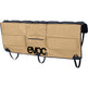 EVOC Tailgate Pad Curve