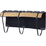 EVOC Tailgate Pad Curve
