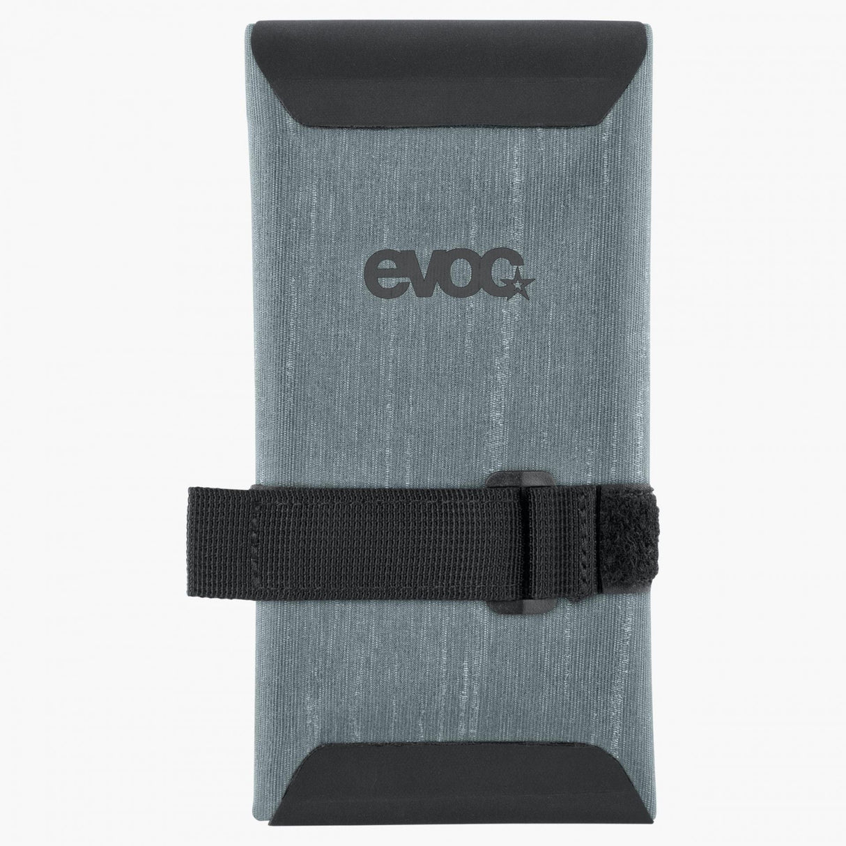 Evoc Tool Wrap WP waterproof roll-up tool bag black
