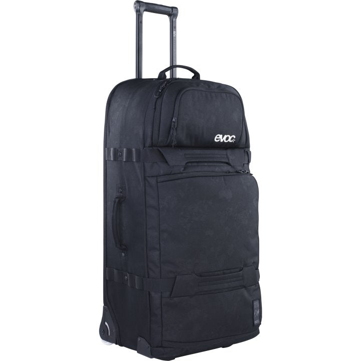 EVOC World Traveler 125 Trolley