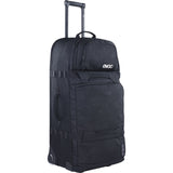 EVOC World Traveler 125 Trolley