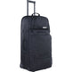 EVOC World Traveler 125 Trolley