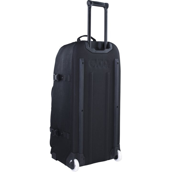 EVOC World Traveler 125 Trolley