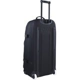 EVOC World Traveler 125 Trolley