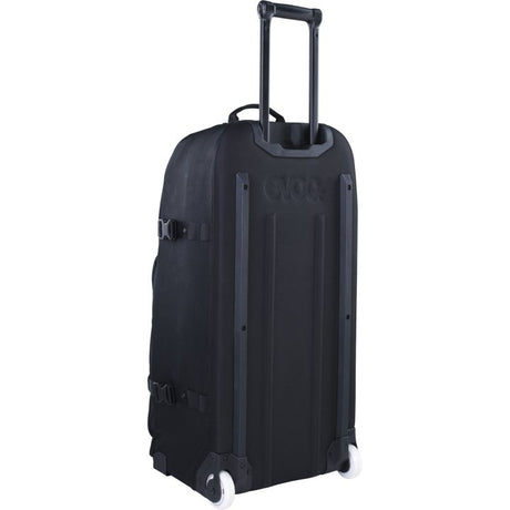 EVOC World Traveler 125 Trolley