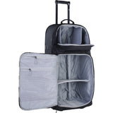 EVOC World Traveler 125 Trolley