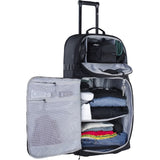 EVOC World Traveler 125 Trolley
