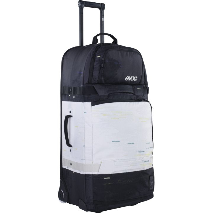 EVOC World Traveler 125 Trolley