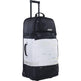 EVOC World Traveler 125 Trolley