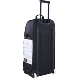 EVOC World Traveler 125 Trolley