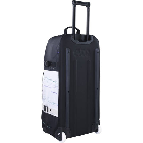 EVOC World Traveler 125 Trolley