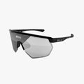 Scicon AEROWING Sport Performance Sunglasses