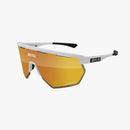 Scicon AEROWING Sport Performance Sunglasses