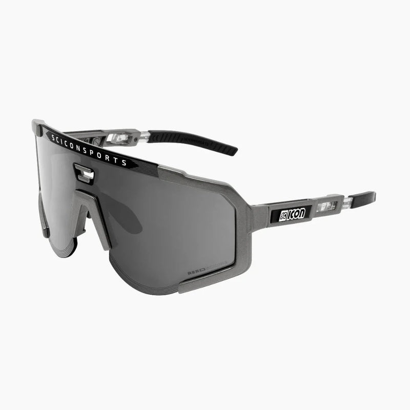 Scicon Aeroscope Eyewear