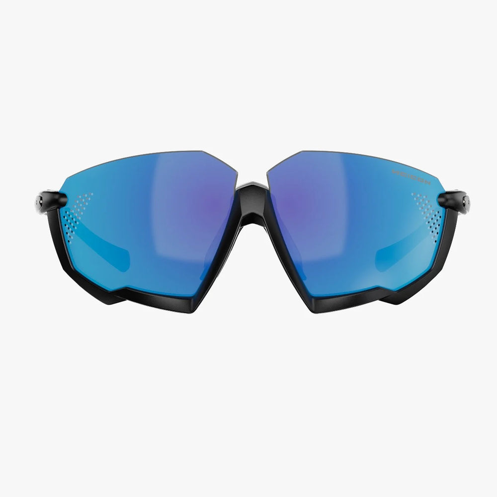 Scicon Aerojet Titanium Eyewear