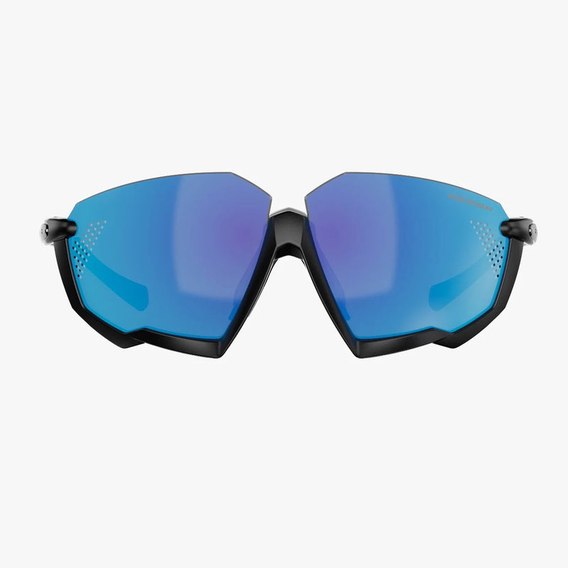 Scicon Aerojet Titanium Eyewear