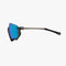 Scicon Aerojet Titanium Eyewear