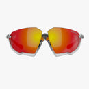 Scicon Aerojet Titanium Eyewear