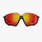 Scicon Aerojet Titanium Eyewear