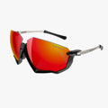 Scicon Aerojet Titanium Eyewear