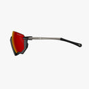 Scicon Aerojet Titanium Eyewear