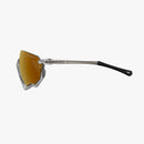 Scicon Aerojet Titanium Eyewear