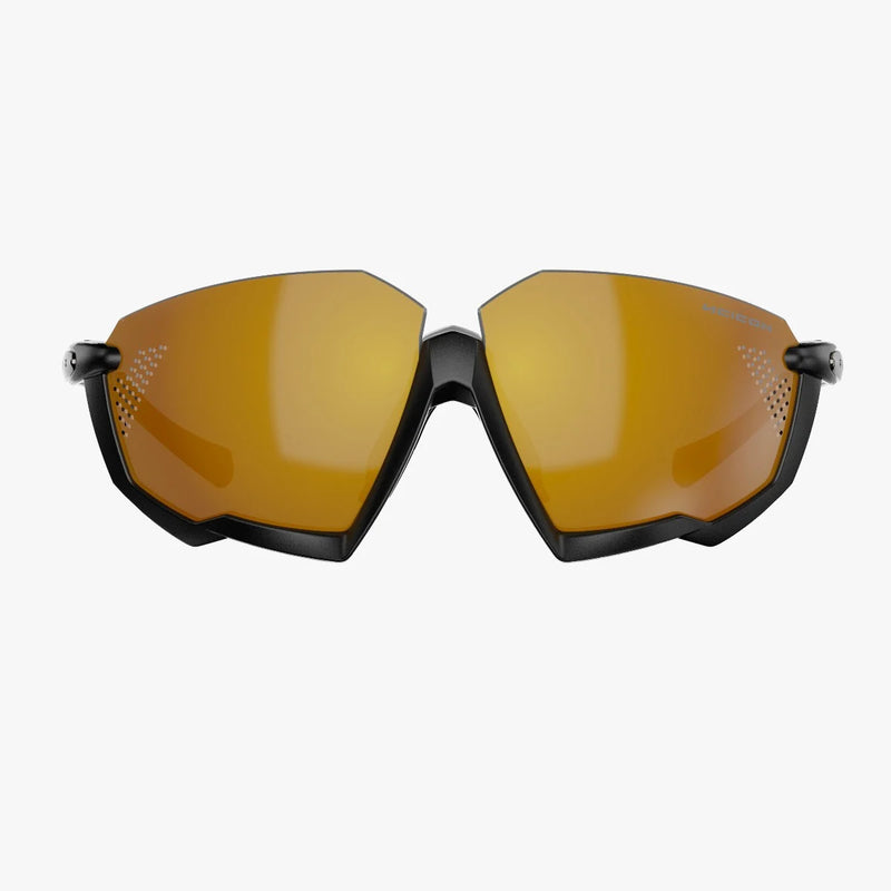 Scicon Aerojet Titanium Eyewear