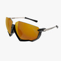 Scicon Aerojet Titanium Eyewear