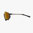 Scicon Aerojet Titanium Eyewear