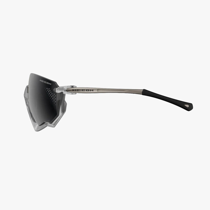 Scicon Aerojet Titanium Eyewear