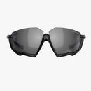 Scicon Aerojet Titanium Eyewear