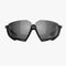 Scicon Aerojet Titanium Eyewear