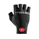 Castelli Custom Aero Race Gloves