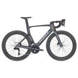 SCOTT Foil RC 20 Bike Road Bike