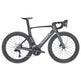 SCOTT Foil RC 20 Bike Road Bike