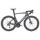 SCOTT Foil RC 20 Bike Road Bike