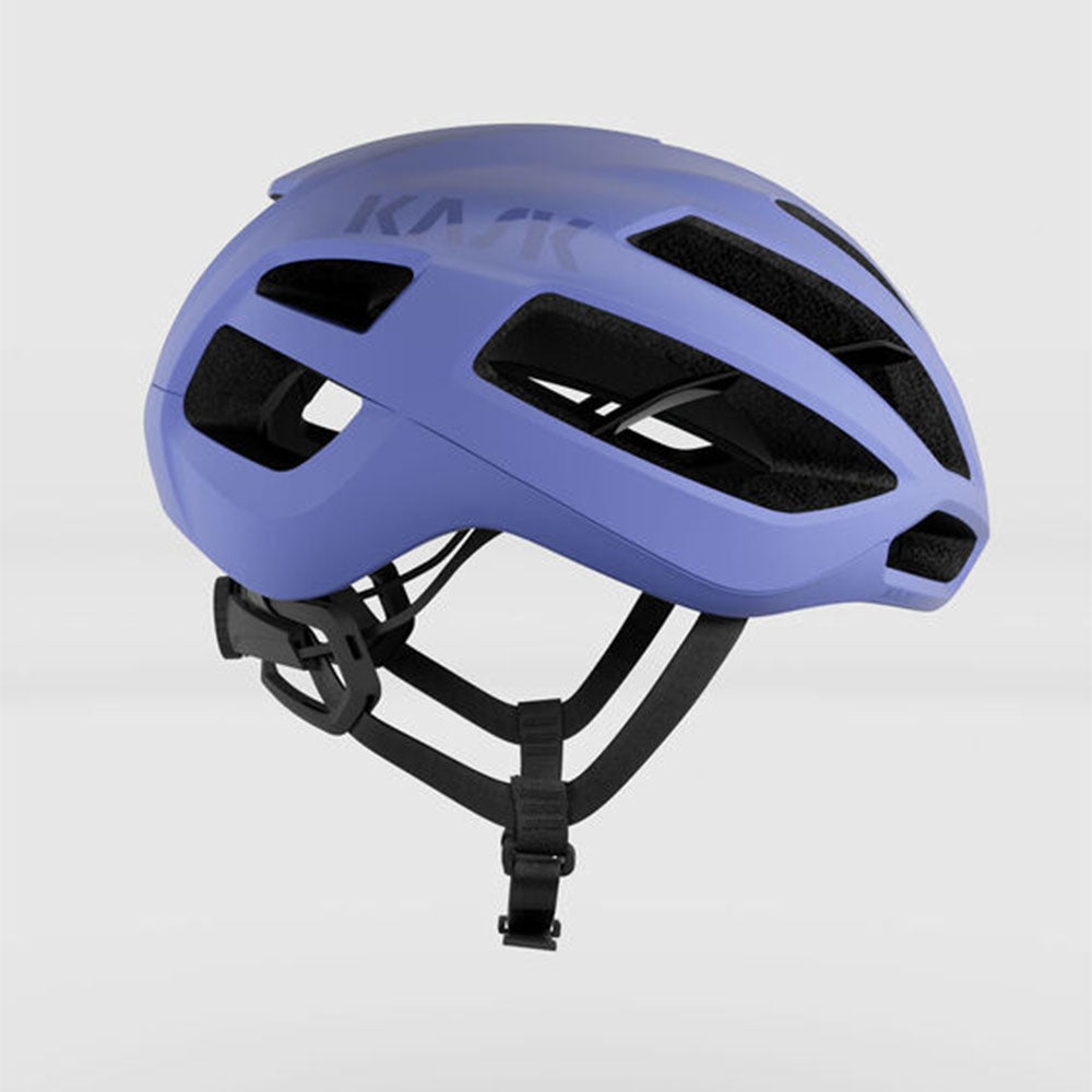 Kask Protone Icon Helmet