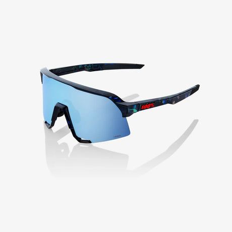 100% S3 Sunglasses