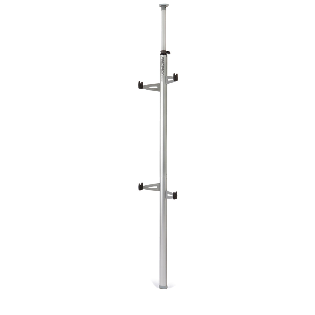 Feedback Velo Column 2 Bikes Storage