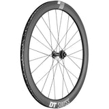 DT Swiss ARC 1400 DICUT 50 Wheels