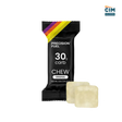 Precision Fuel Hydration PF 30 Original Chew high carb energy chew