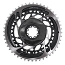 Sram RED Chain Ring Road Direct Mount Kit 12Spd