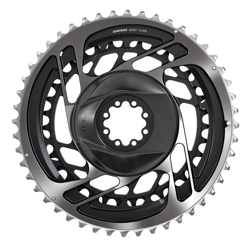 Sram RED Chain Ring Road Direct Mount Kit 12Spd