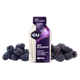 Gu Energy Gel With Caffeine