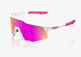 100% S2 Sunglasses